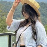 مریم یزدی, 34 ساله, Amol, ایران