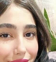 ستاره باقری, 35 years old, Woman, Dehdasht, Iran