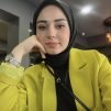 نیلوفر قاسمی, 34 years old, Woman, Kalaleh, Iran