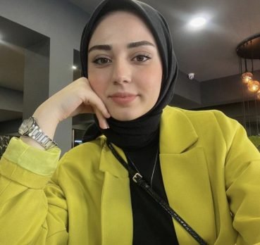 نیلوفر قاسمی, 34 years old, Kalaleh, Iran