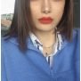 شکیبا فلاح, 34 years old, Rasht, Iran
