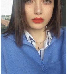 شکیبا فلاح, 34 years old, Woman, Rasht, Iran