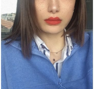 شکیبا فلاح, 34 years old, Rasht, Iran