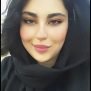 مهسا یزدی, 27 years old, Fasa, Iran