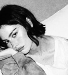 ثریا یزدی, 32 years old, Woman, Qorveh, Iran