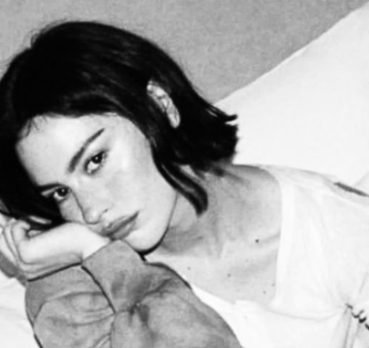 ثریا یزدی, 32 years old, Qorveh, Iran