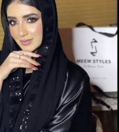 نیلوفر زاهدی, 30 years old, Woman, Masjed Soleyman, Iran