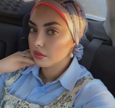 یاسمین محمدی, 30 years old, Sarpol-e Zahab, Iran