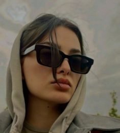 شیما عزیزی, 27 years old, Woman, Bandar-e Bushehr, Iran