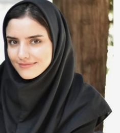 مریم امیری, 33 years old, Woman, Qasr-e Qand, Iran