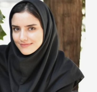 مریم امیری, 34 years old, Qasr-e Qand, Iran