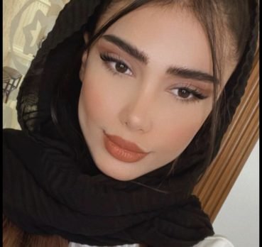 سوسن امیری, 27 years old, Quchan, Iran