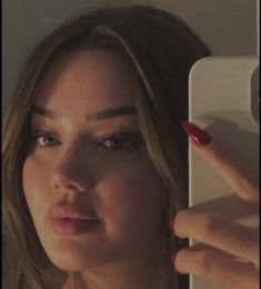 پگاه کریمان, 28 years old, Woman, Astaneh-ye Ashrafiyeh, Iran