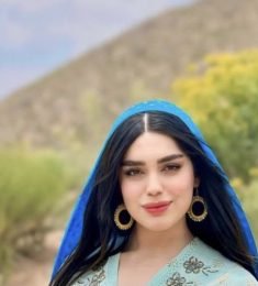 نسیم نوروزی, 31 years old, Woman, Qarchak, Iran