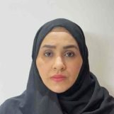 ترانه بهشتی, 25 ساله, Iranshahr, ایران