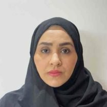 ترانه بهشتی, 26 years oldIranshahr, Iran