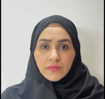 ترانه بهشتی, 25 ساله, Iranshahr, ایران