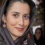 باران هاشمی, 36 years old, Khash, Iran