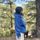 مینا شریفی, 32 ساله, Hashtrud, ایران