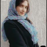 بهناز احمدی, 32 ساله, Gonabad, ایران