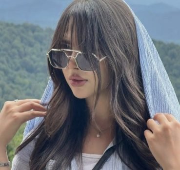 مرجان عابدی, 27 years old, Marand, Iran