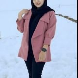 ساناز سلیمانی, 35 ساله, Shahr-e Babak, ایران