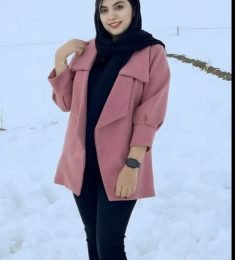 ساناز سلیمانی, 35 years old, Woman, Shahr-e Babak, Iran