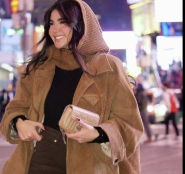 شیما حسینی, 28 ساله, Borujen, ایران