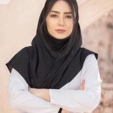 بهاره کریمی, 30 ساله, Zabol, ایران