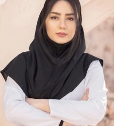 بهاره کریمی, 30 years old, Woman, Zabol, Iran