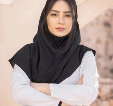 بهاره کریمی, 30 ساله, Zabol, ایران