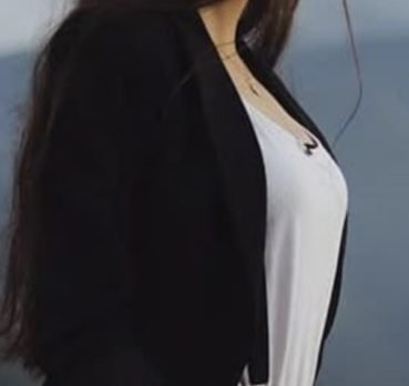 هستی یوسفی, 33 years old, Qasr-e Qand, Iran