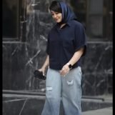 فرشته امیری, 30 ساله, Dowlatabad, ایران