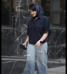 فرشته امیری, 30 years old, Woman, Dowlatabad, Iran