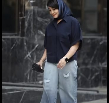 فرشته امیری, 30 years old, Dowlatabad, Iran