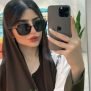 فرشته سلیمانی, 32 years old, Ramshir, Iran