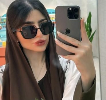فرشته سلیمانی, 33 years old, Ramshir, Iran