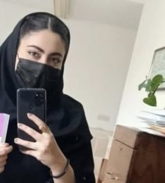 مهسا عباسی, 31 years old, Woman, Ardabil, Iran