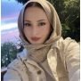 زهرا خادمی, 28 years old, Khvoy, Iran