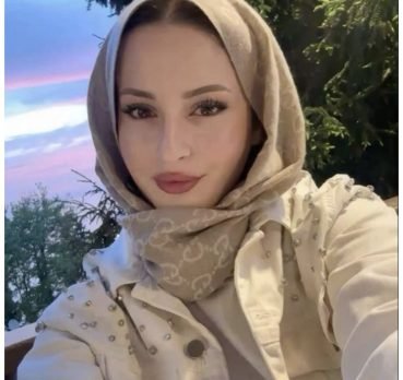 زهرا خادمی, 28 years old, Khvoy, Iran