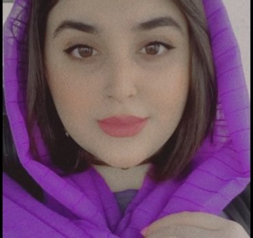 باران محمدپور, 30 years old, Qorveh, Iran