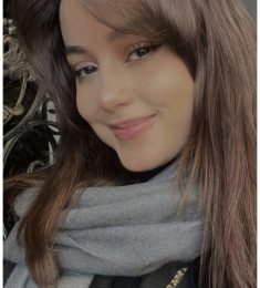 فرناز قربانی, 35 years old, Woman, Chalus, Iran