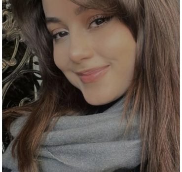 فرناز قربانی, 35 years old, Chalus, Iran
