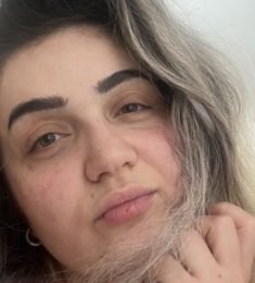 شیما انصاری, 34 years old, Woman, Salmas, Iran