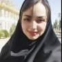 نازنین کریمان, 27 years old, Dehdasht, Iran