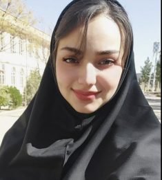 نازنین کریمان, 27 years old, Woman, Dehdasht, Iran