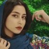 حدیث شریفی, 34 years old, Woman, Borazjan, Bushehr, Iran