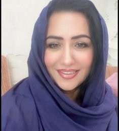 غزاله عباسی, 32 years old, Woman, Robat Karim, Iran