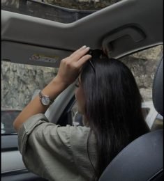 شهرزاد قنبری, 33 years old, Woman, Sirjan, Iran