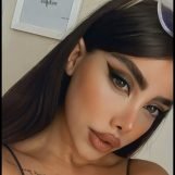 فرشته یوسفی, 29 ساله, Damavand, ایران